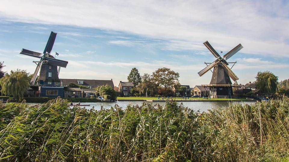 Boerderij Honswijck Guest House Weesp Exterior photo